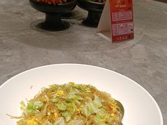 -鑫复盛皇嘉海鲜酒店