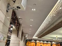 -北园酒家(小北路店)