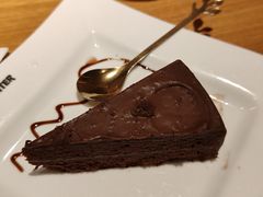 -斗牛士牛排(南京东路店)