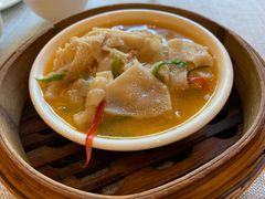 -潮府馆·非遗潮州菜·世纪公园(新国际博览中心店)