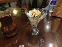 -傣乡之味·傣族特色手抓饭·孔雀宴(大理古城首店)