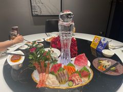 -好友缘酒家(会展中心店)