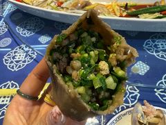 -旺角小渔村(幸福中路店)