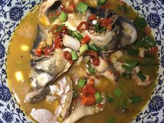 -7017浙菜•建德味(市心北路店)