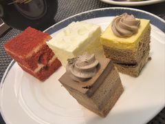 -菊上料理(蜀山银泰百货店)