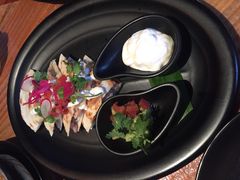 -Luchador摔跤手墨西哥餐厅(恒宇广场店)