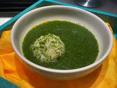 -松云泽