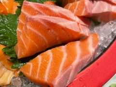 -匠和风精致料理(成都龙湖滨江天街店)