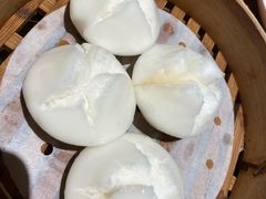 -苏小柳手作点心(控江旭辉分院)