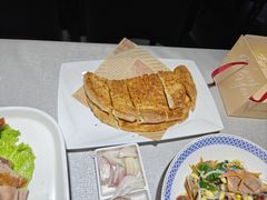 -阿西娅食府(中关村店)