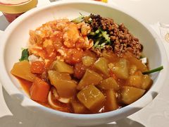 -请晋·乔家大院(建外大街店)