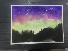 -涂兰朵国际儿童美术馆