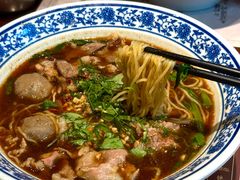 -港汇恒隆广场