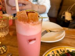 -Alimentari Grande(东湖路店)