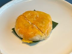 -一坐一忘云南菜(嘉里中心店)