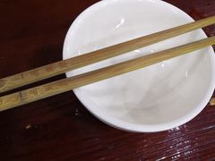 -一品飘香米线(一中总店)