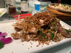 -小厨师·二十年沈家门小海鲜(百井坊巷店)