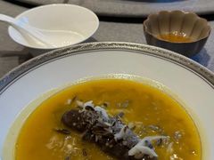 -虹御轩·传承江浙菜(虹桥店)