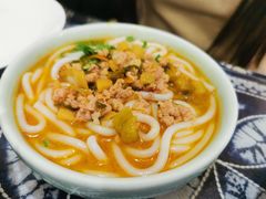 -蝴蝶泉宾馆-中餐厅