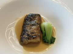 -潮汕味道·煮海餐厅(金麟大厦店)