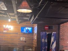 -长藤鬼校(龙翔店)