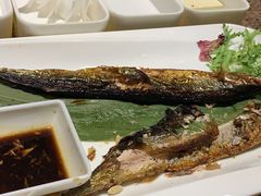 -火吧PTV聚会餐厅(10号店)