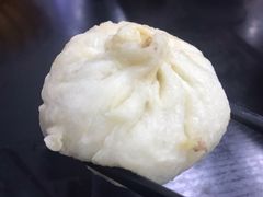 -郑家包子牛肉拉面(尚勤路店)