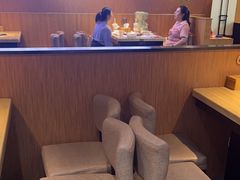 -李想大虾(绿地新都会店)