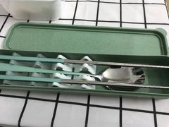-海底捞火锅(奥体南路店)