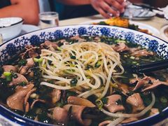 -富临轩私房菜(集庆门大街店)