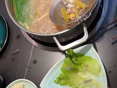 -二刀潮牛(重庆光环购物公园店)