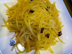 -日食记精菜馆(建邺万达店)
