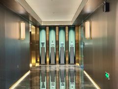 -金成潮菜博物馆(海珠湿地店)