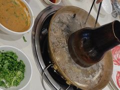 -迎宾楼(解放西街店)