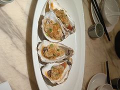 -陶陶居酒家(SM二期购物广场店)