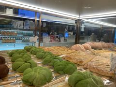 -奈雪的茶(湖滨银泰in77C区PRO店)