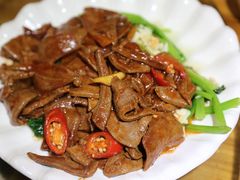 -聪辉同安老美食饭店(大元路店)