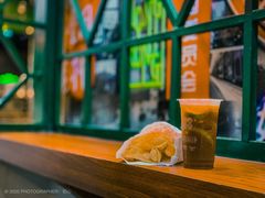 -大通冰室(荣基店)