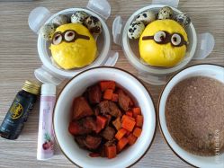 -敦南真爱月子会所(黄埔店)