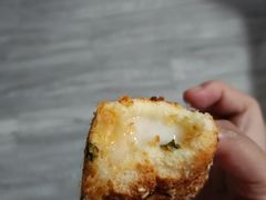 -千里酥(中山北路店)