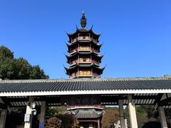 -红梅公园