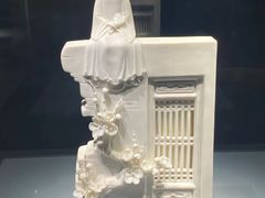 -景德镇中国陶瓷博物馆