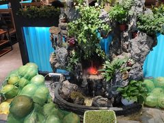 门面-东椰·海南椰子鸡火锅(朝阳门店)