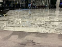 -南京路步行街