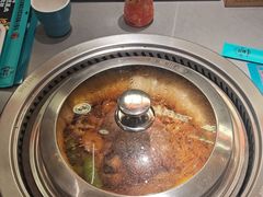 -灶座小锅烀饼·铁锅炖(全国总店)