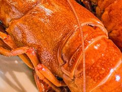 -蟹家大院(外滩店)