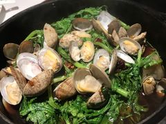 -煜丰汴京烤鸭(福彩路店)
