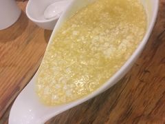 -妈妈菜馆(盛京大奥莱店)
