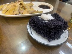 -观桥阁(锦溪店)