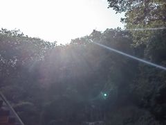 -陶祖圣境风景区